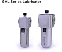 AIRTAC GAL SERIES LUBRICATOR